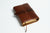 Journal belt